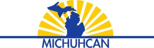 michuhcan logo